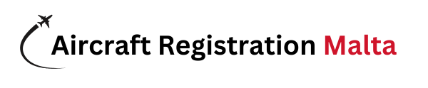 Aircraft Registration Malta